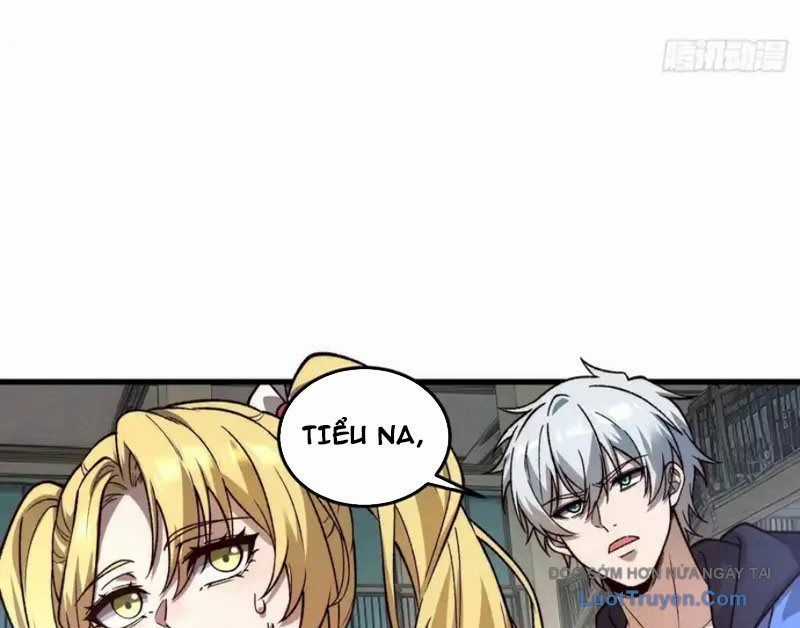 Tinh Lâm - Chương 25 - Trang 14