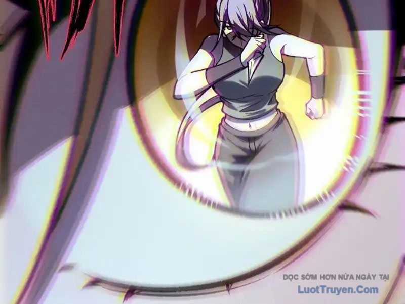 Tinh Lâm - Chương 25 - Trang 131