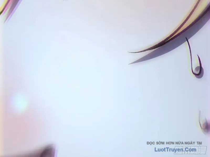 Tinh Lâm - Chương 25 - Trang 132