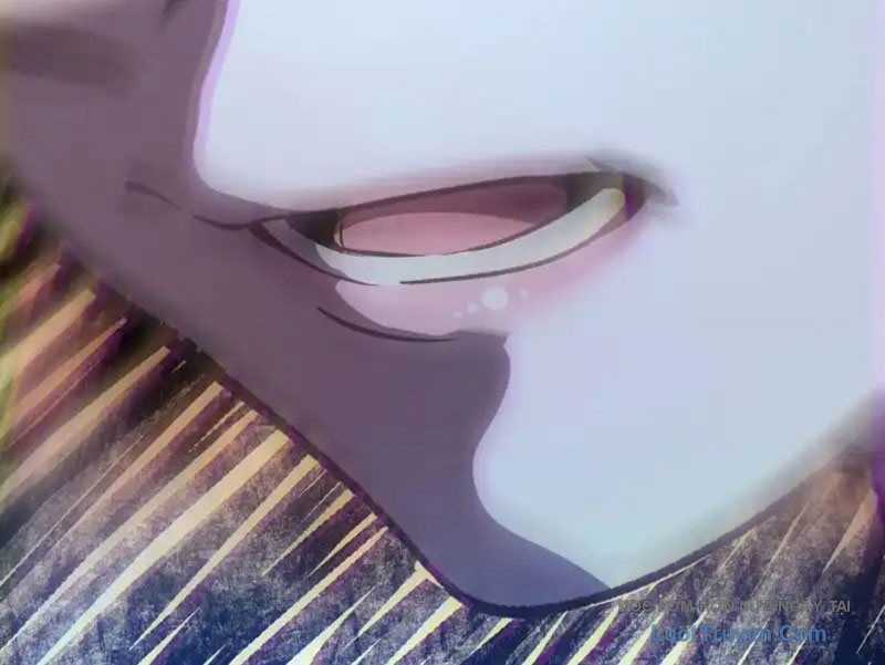 Tinh Lâm - Chương 25 - Trang 133