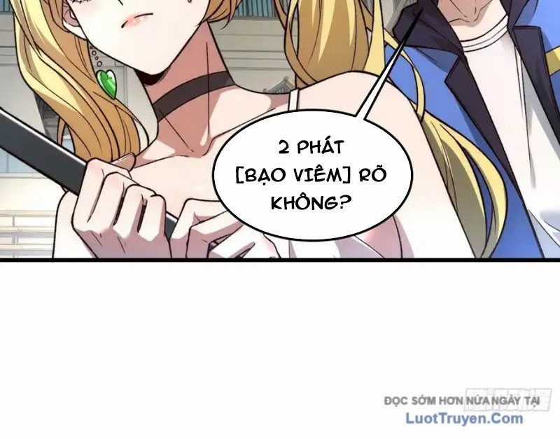 Tinh Lâm - Chương 25 - Trang 15