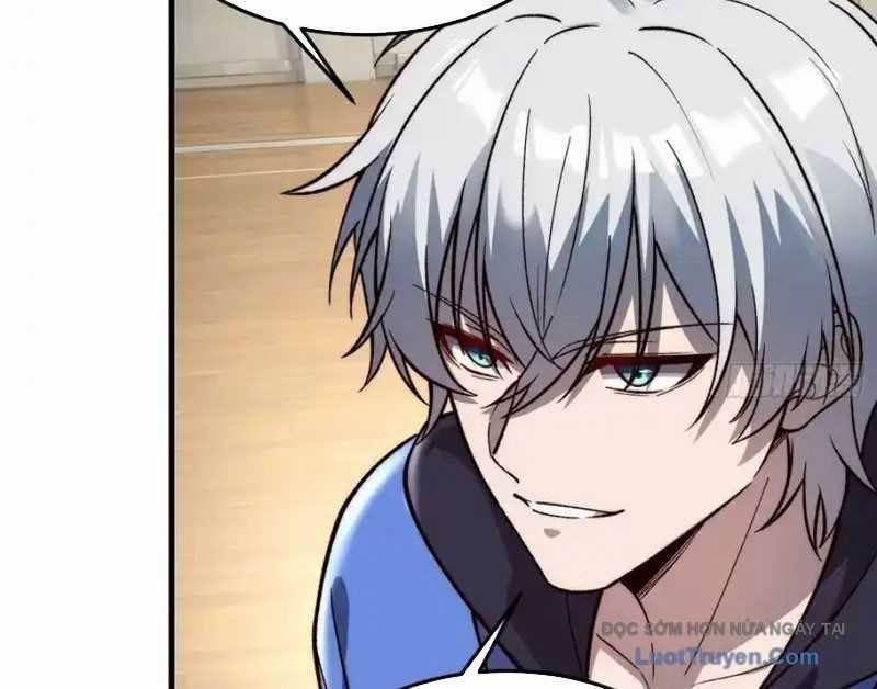 Tinh Lâm - Chương 25 - Trang 19