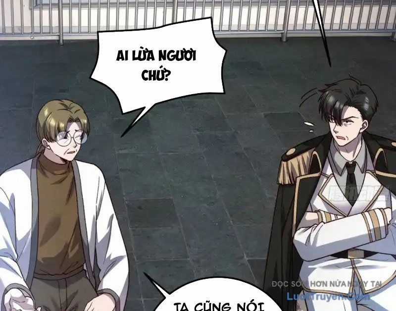 Tinh Lâm - Chương 25 - Trang 3