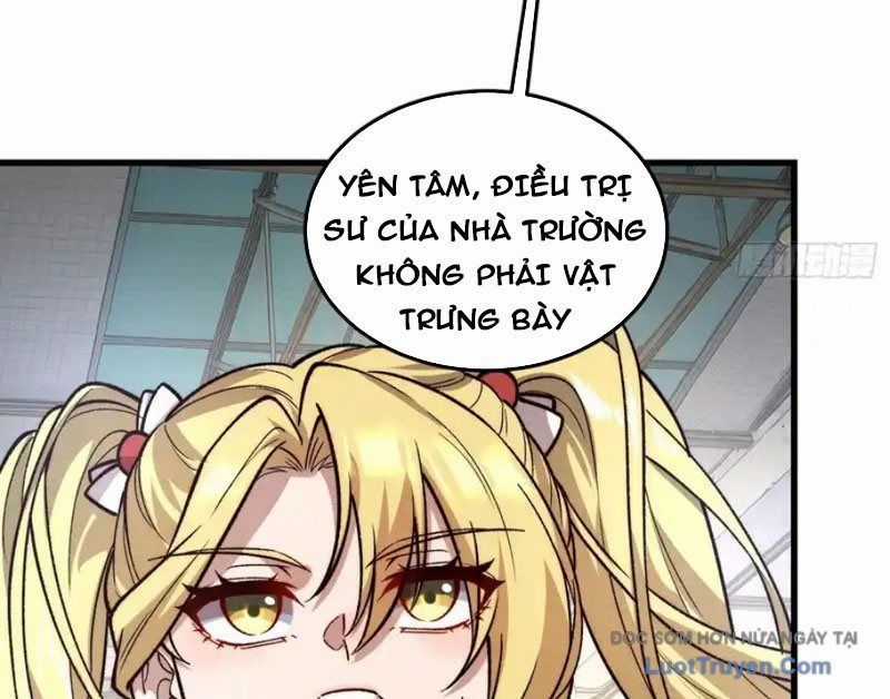 Tinh Lâm - Chương 25 - Trang 21