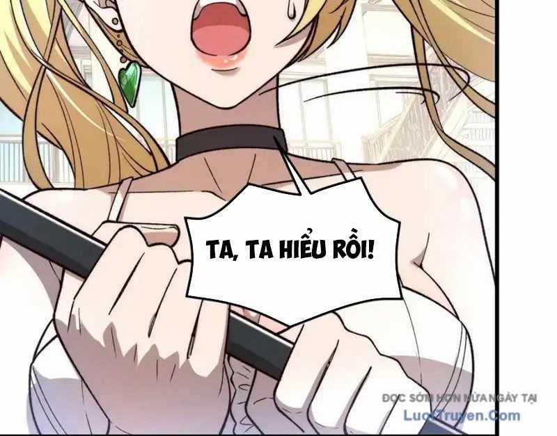 Tinh Lâm - Chương 25 - Trang 22