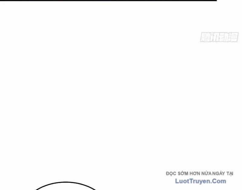 Tinh Lâm - Chương 25 - Trang 23