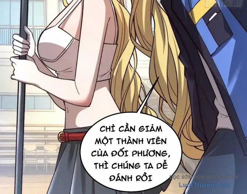 Tinh Lâm - Chương 25 - Trang 25