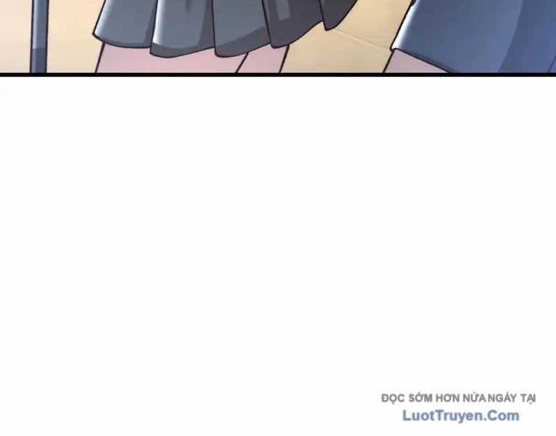 Tinh Lâm - Chương 25 - Trang 26