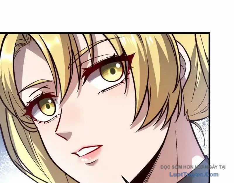 Tinh Lâm - Chương 25 - Trang 27