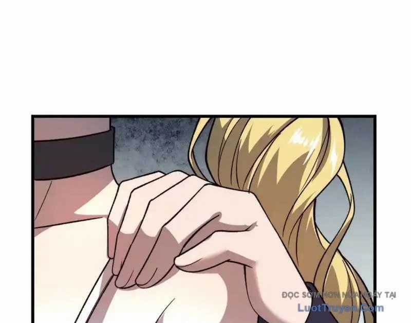 Tinh Lâm - Chương 25 - Trang 29