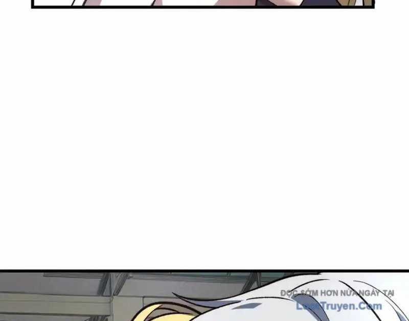 Tinh Lâm - Chương 25 - Trang 30