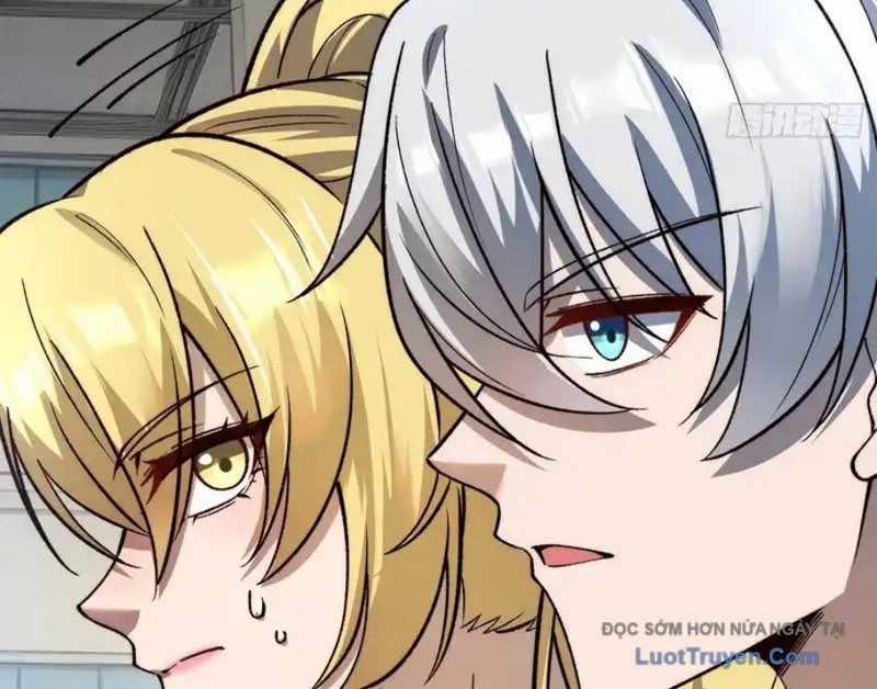 Tinh Lâm - Chương 25 - Trang 31