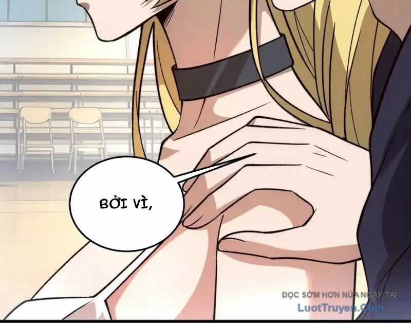 Tinh Lâm - Chương 25 - Trang 32