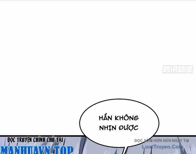 Tinh Lâm - Chương 25 - Trang 33