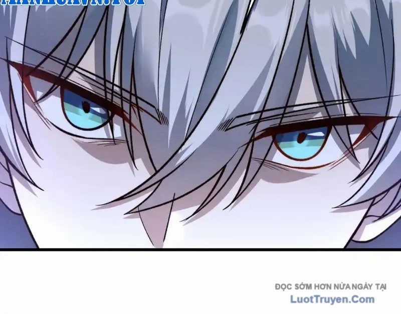 Tinh Lâm - Chương 25 - Trang 34