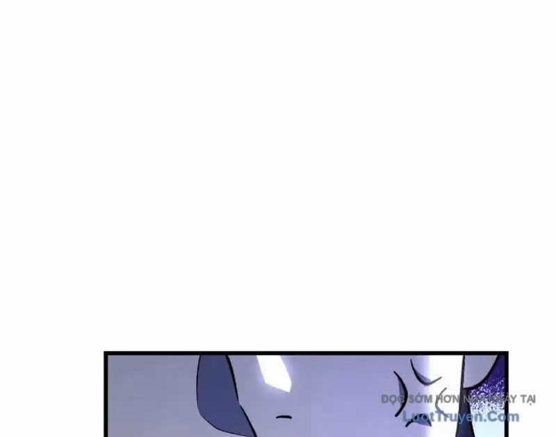 Tinh Lâm - Chương 25 - Trang 36