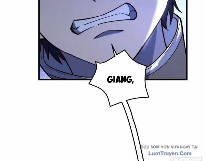 Tinh Lâm - Chương 25 - Trang 37