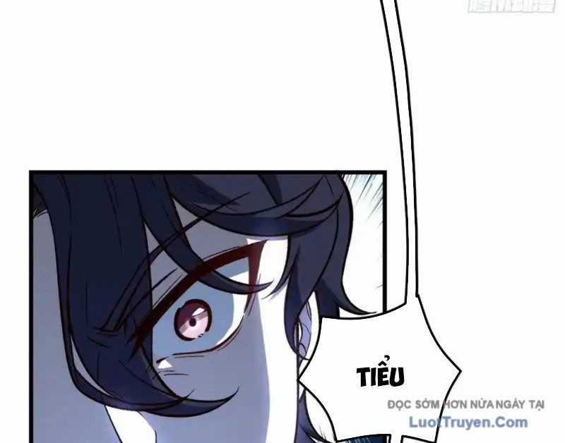 Tinh Lâm - Chương 25 - Trang 38