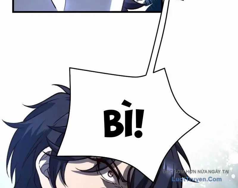 Tinh Lâm - Chương 25 - Trang 39