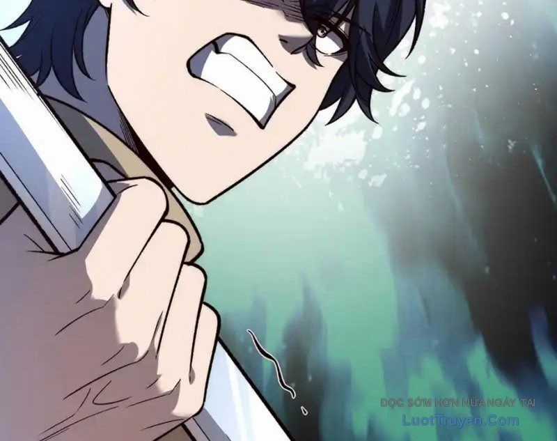 Tinh Lâm - Chương 25 - Trang 40