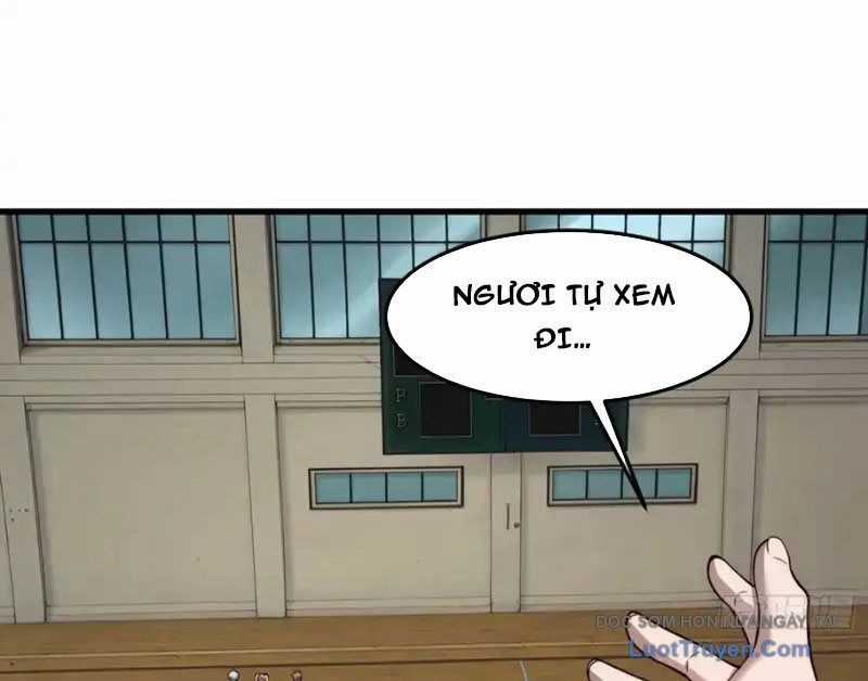 Tinh Lâm - Chương 25 - Trang 5