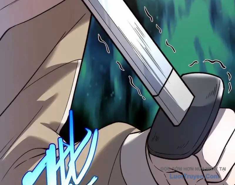 Tinh Lâm - Chương 25 - Trang 41