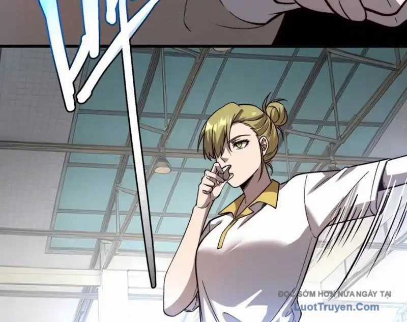 Tinh Lâm - Chương 25 - Trang 42