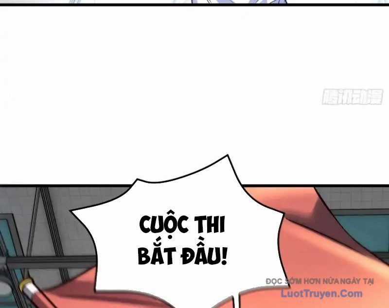 Tinh Lâm - Chương 25 - Trang 43