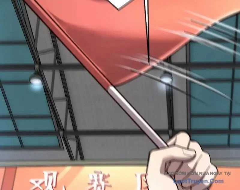 Tinh Lâm - Chương 25 - Trang 44