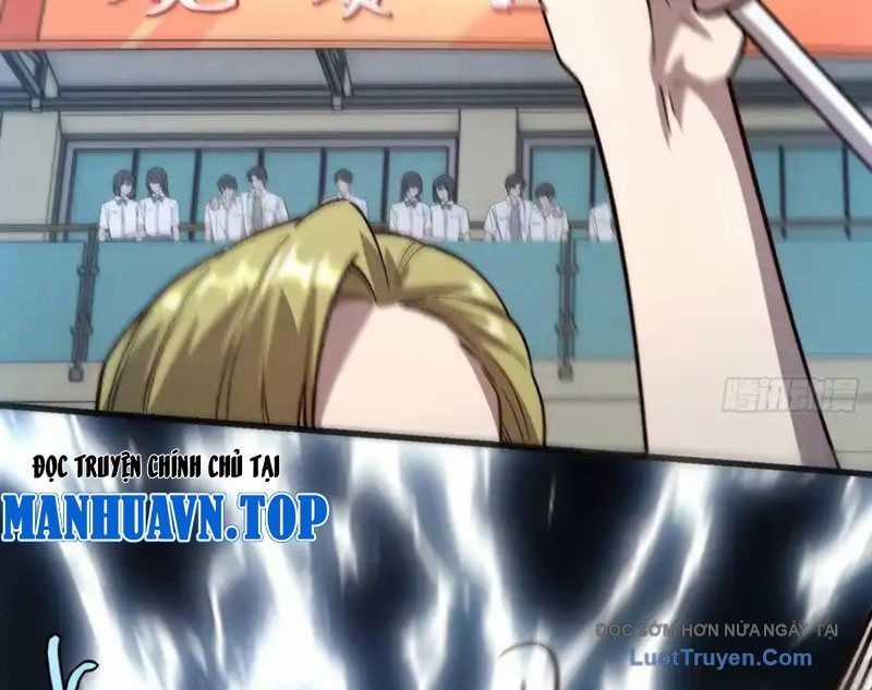 Tinh Lâm - Chương 25 - Trang 45