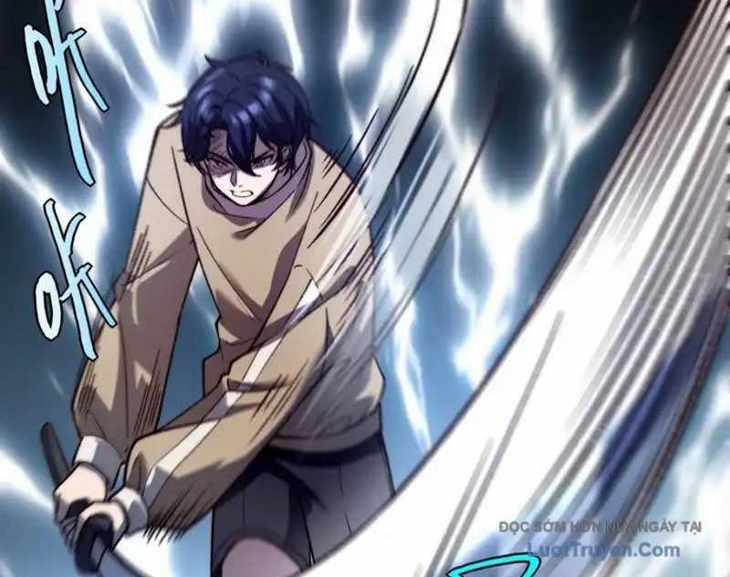 Tinh Lâm - Chương 25 - Trang 46