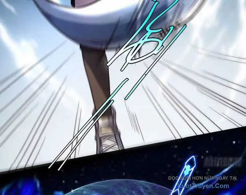 Tinh Lâm - Chương 25 - Trang 47