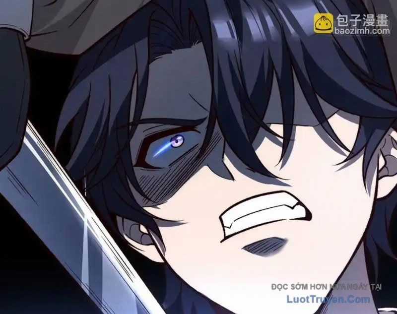 Tinh Lâm - Chương 25 - Trang 50