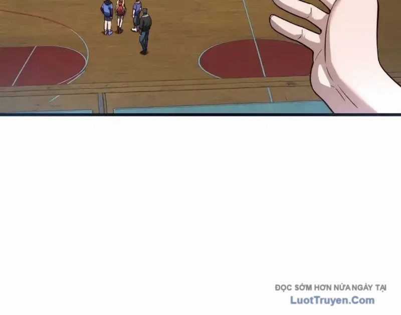 Tinh Lâm - Chương 25 - Trang 6