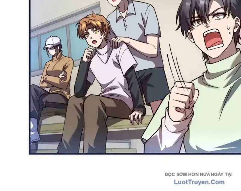 Tinh Lâm - Chương 25 - Trang 53