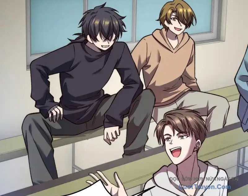 Tinh Lâm - Chương 25 - Trang 55