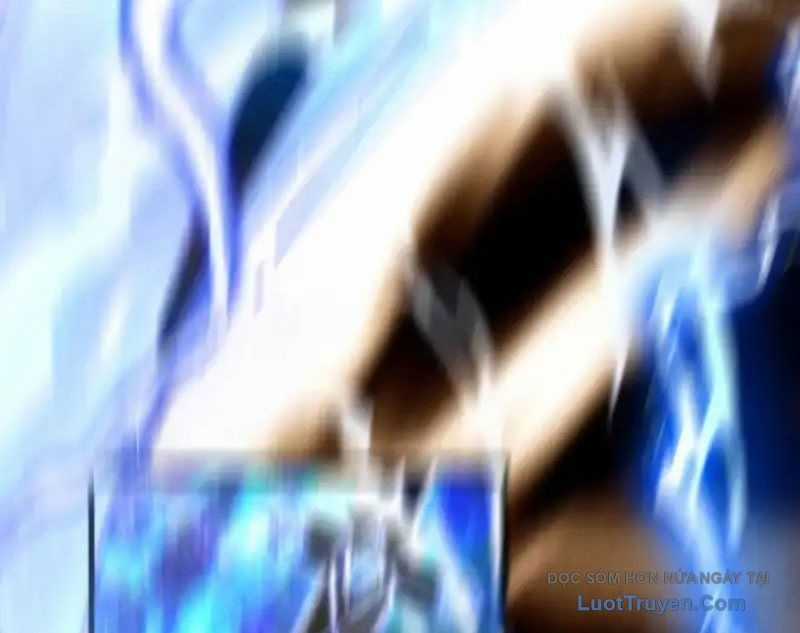 Tinh Lâm - Chương 25 - Trang 57