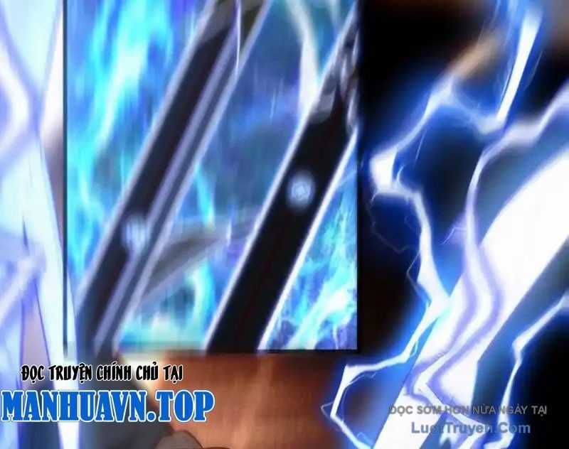 Tinh Lâm - Chương 25 - Trang 58