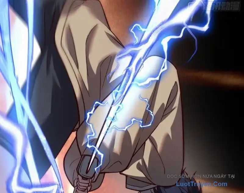 Tinh Lâm - Chương 25 - Trang 59