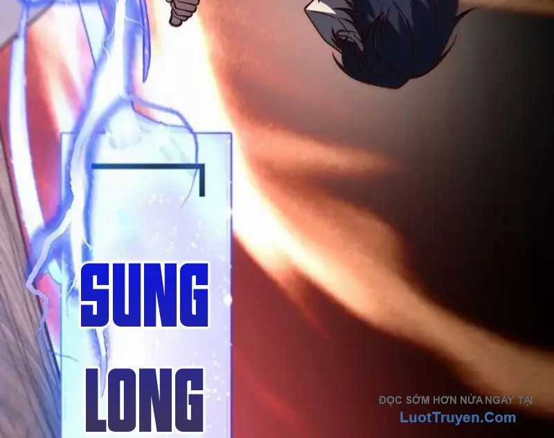 Tinh Lâm - Chương 25 - Trang 60