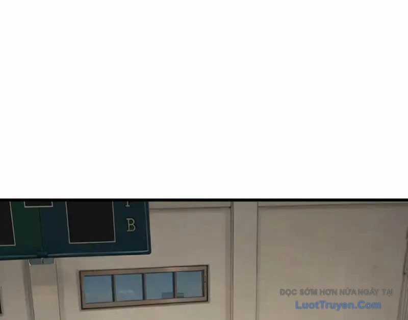 Tinh Lâm - Chương 25 - Trang 7