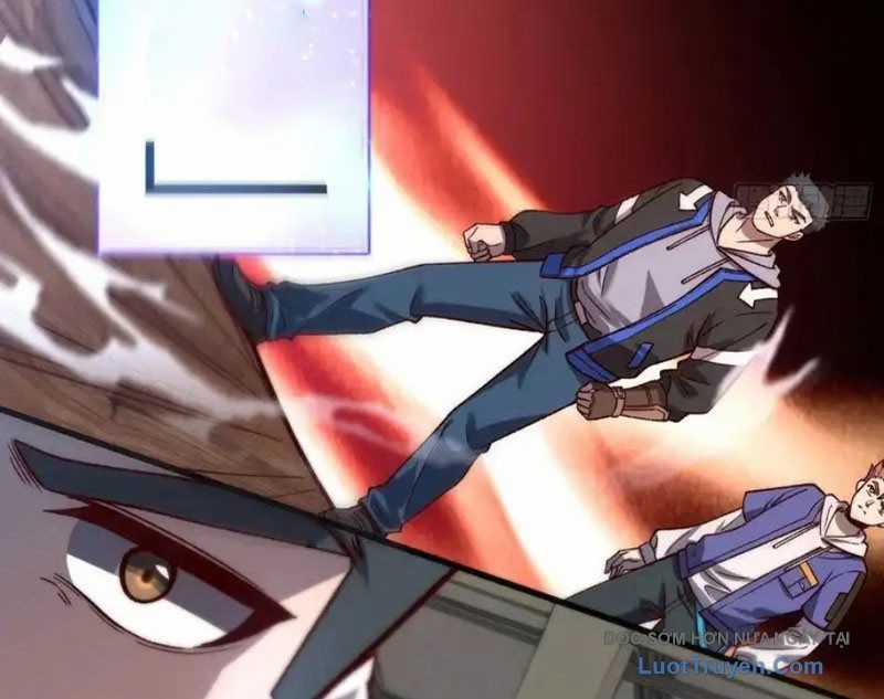 Tinh Lâm - Chương 25 - Trang 61