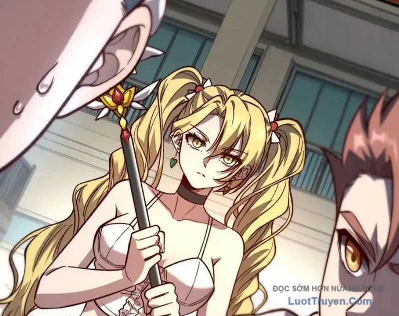 Tinh Lâm - Chương 25 - Trang 62