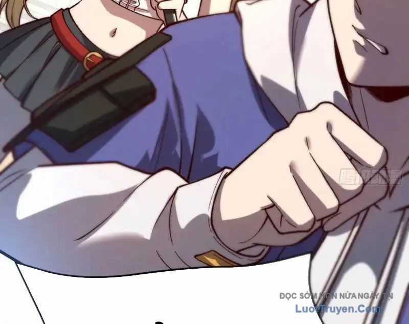 Tinh Lâm - Chương 25 - Trang 63