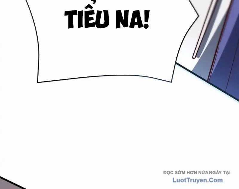 Tinh Lâm - Chương 25 - Trang 64