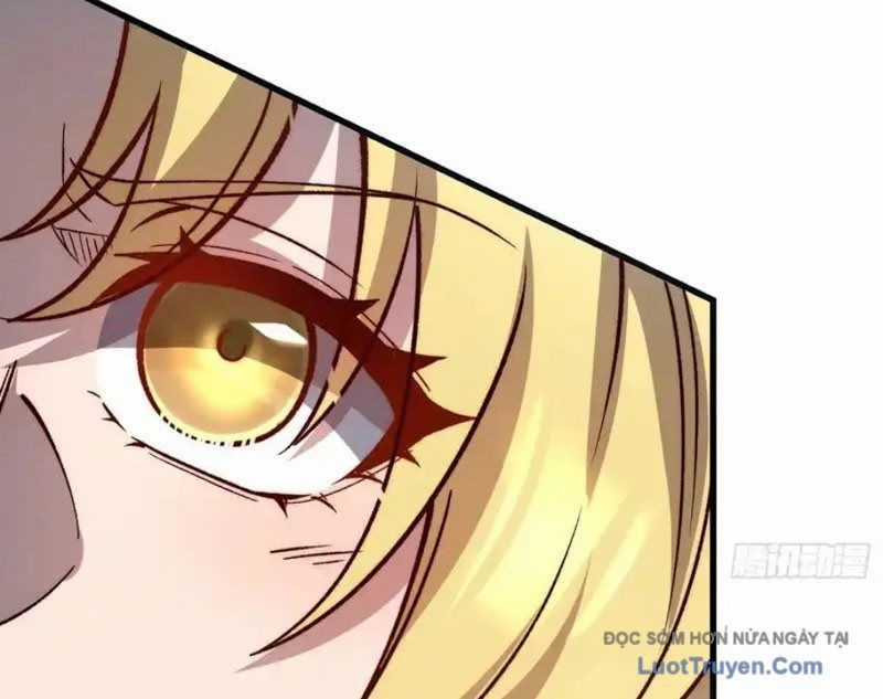 Tinh Lâm - Chương 25 - Trang 65