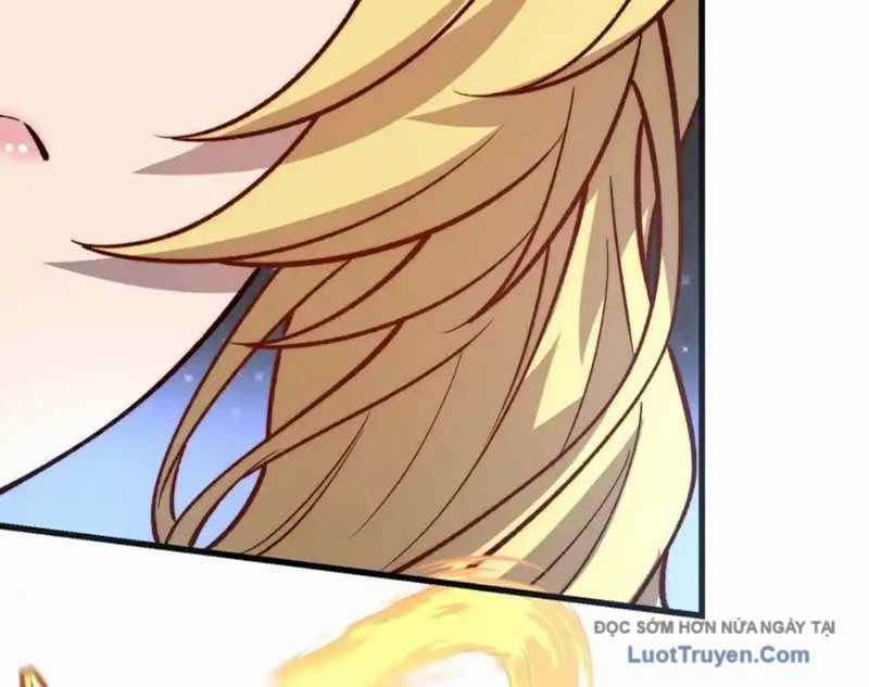 Tinh Lâm - Chương 25 - Trang 66