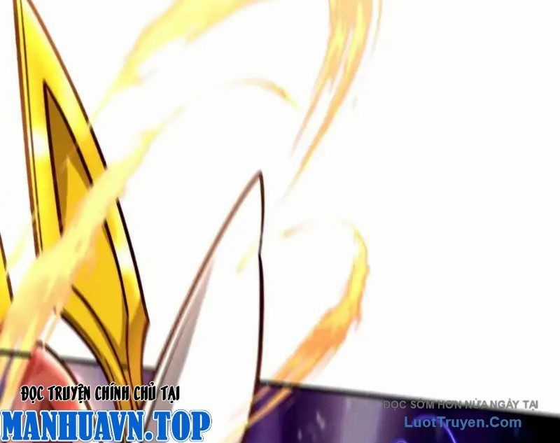 Tinh Lâm - Chương 25 - Trang 67