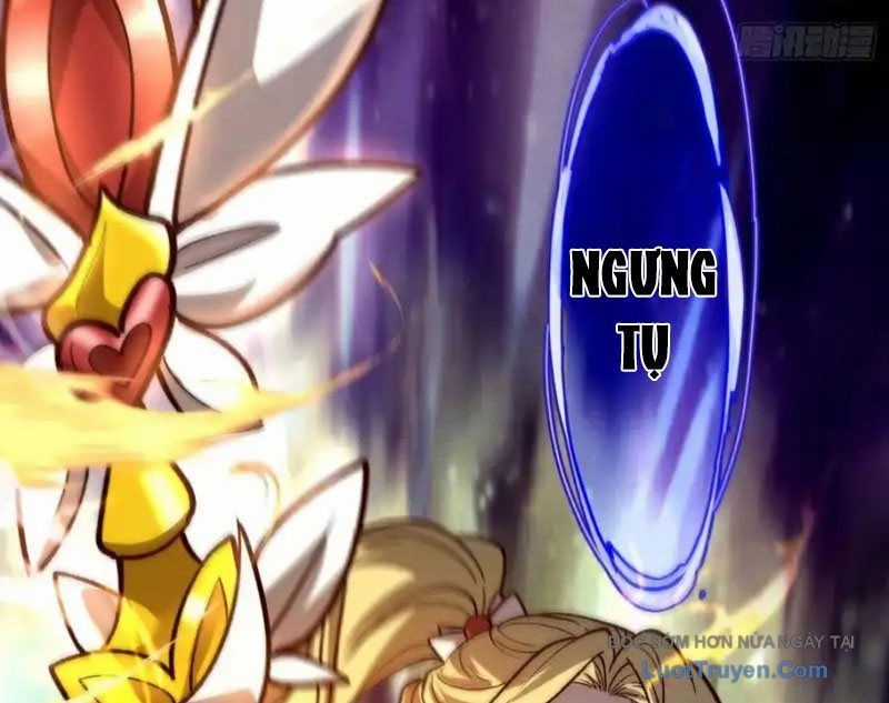 Tinh Lâm - Chương 25 - Trang 68