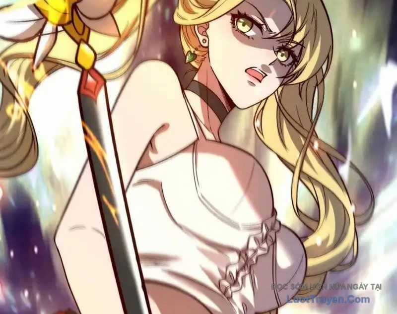 Tinh Lâm - Chương 25 - Trang 69